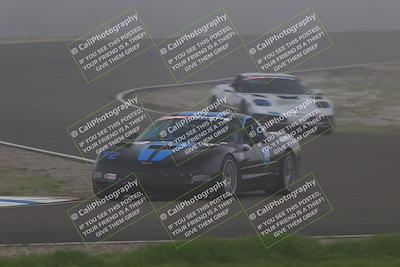 media/Jan-17-2026-CalClub SCCA (Sat) [[6b87d8fe28]]/Qual 4/Turn 3/